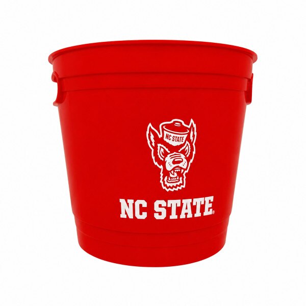 Party Bucket - NC State